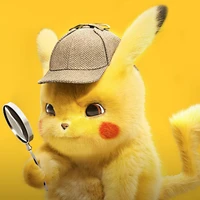 Alexguo's profile picture