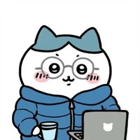 Chen's profile picture