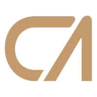 Carbon Consulting's profile picture