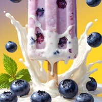 muse_111's profile picture