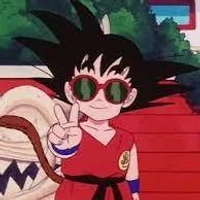 Nirmal Krishnan's profile picture