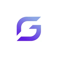 GENSCRIPTAI's profile picture