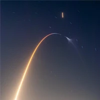 Beau Kang's profile picture