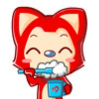 Zhong-Yu Li's profile picture