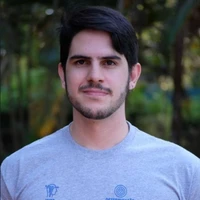 Hugo Honda's profile picture