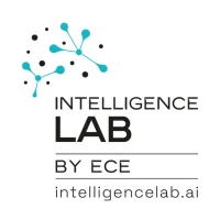 ECE - Engineering School - Intelligence Lab's profile picture