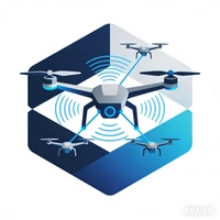 AirCop-R's profile picture