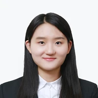 Zhang Lin's profile picture