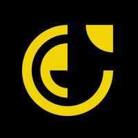 lemon42-ai's profile picture