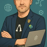 olli's profile picture