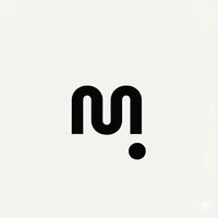 Modotte's profile picture