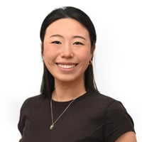 Yundi's profile picture