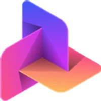 LG AI Research (Data)'s profile picture