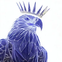 Talon Community's profile picture