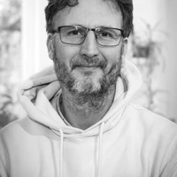 Bas van Breukelen's profile picture