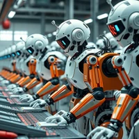 workinghardly's profile picture