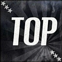 Evrtop's profile picture