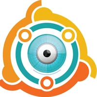 Image and Video Understanding Lab's profile picture