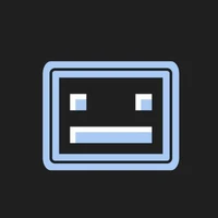 Cortex's profile picture