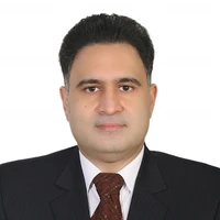 Reza Bahadorizadeh's profile picture