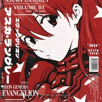 tangdou's profile picture