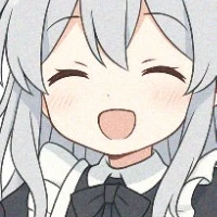 Office's profile picture