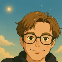 Bolton Bailey's profile picture