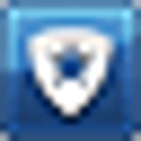 Azul agi's profile picture