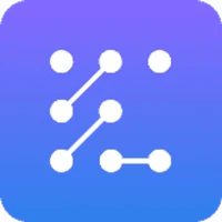 Cielara AI's profile picture