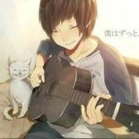 Jiaqi Gu's profile picture