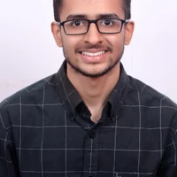 Yash Gawande's profile picture