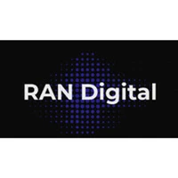RAN DIGITAL's profile picture