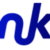 Pay N Kolay's profile picture