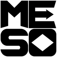 Meshesha's profile picture