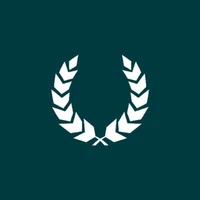 Augustus's profile picture