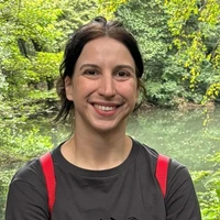 Debora's profile picture