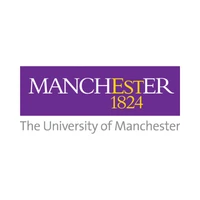 University of Manchester's profile picture