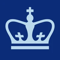  Neural Acoustic Processing Lab's profile picture