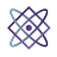 STAROS's profile picture