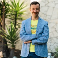 Iurii Iurchenko's profile picture