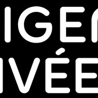 INTELLIGENCE PRIVEE's profile picture