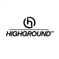 AuraHolo AI's profile picture