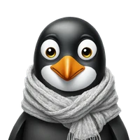 Hriday's profile picture