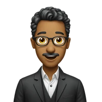 Sungmok Jung's profile picture