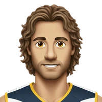 Danny Cowser's profile picture