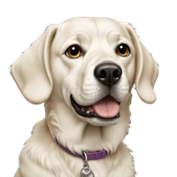 Minh Le Bui's profile picture