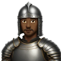 Thelen Cheung's profile picture