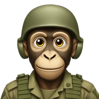 Mohmamed Ali Sedrine's profile picture