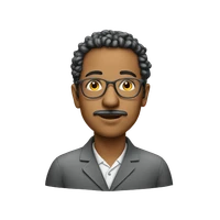 Shen's profile picture