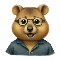 Kay Schaller's profile picture